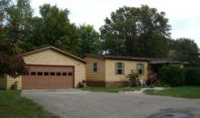 53713 ClarkDr Mattawan, MI 49071