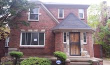 13518 Mettetal St Detroit, MI 48227