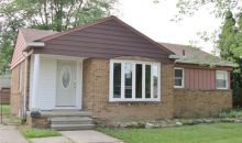 13243 Irene St Southgate, MI 48195