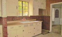 14653 Ashton Rd Detroit, MI 48223