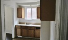 17191 Saint Marys St Detroit, MI 48235