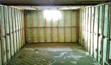 12651 Asbury Park Detroit, MI 48227