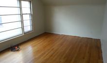 18920 Chester St Grosse Pointe, MI 48236