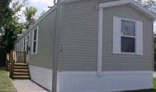 506 Briarwood Dr Middleville, MI 49333