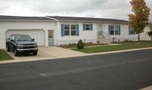 422 Birds Nest Lane Mason, MI 48854