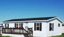 267 Vevay Dr E Mason, MI 48854