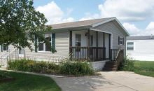 23 Pine Dr Mason, MI 48854