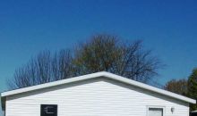194 Pine Dr Mason, MI 48854