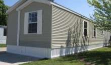 147 Linden Blvd Mason, MI 48854
