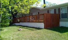 46 Fir Drive Mason, MI 48854