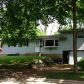 1910 Scott Ln, Madison, WI 53704 ID:1085965