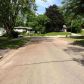 1910 Scott Ln, Madison, WI 53704 ID:1085967