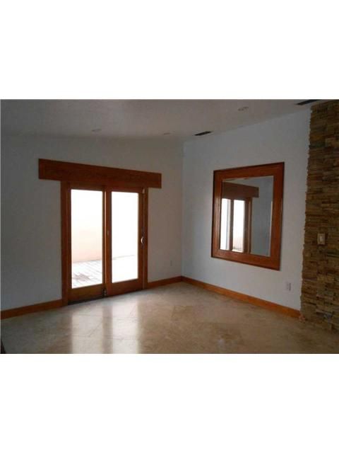 6215 SW 150 PATH, Miami, FL 33193
