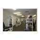 850 N MIAMI AV # W-506, Miami, FL 33136 ID:2443880