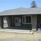 11505 Nelson Bar Road, Oroville, CA 95965 ID:1145063