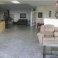 11505 Nelson Bar Road, Oroville, CA 95965 ID:1145064