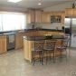 11505 Nelson Bar Road, Oroville, CA 95965 ID:1145069