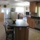 11505 Nelson Bar Road, Oroville, CA 95965 ID:1145070