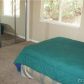11505 Nelson Bar Road, Oroville, CA 95965 ID:1145072