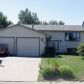 1442 North Heights Rd., Sheridan, WY 82801 ID:3099584