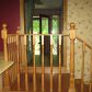 6 Vesper St, Worcester, MA 01602 ID:1069518