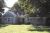 4205 S County Road 535 Wilson, AR 72395