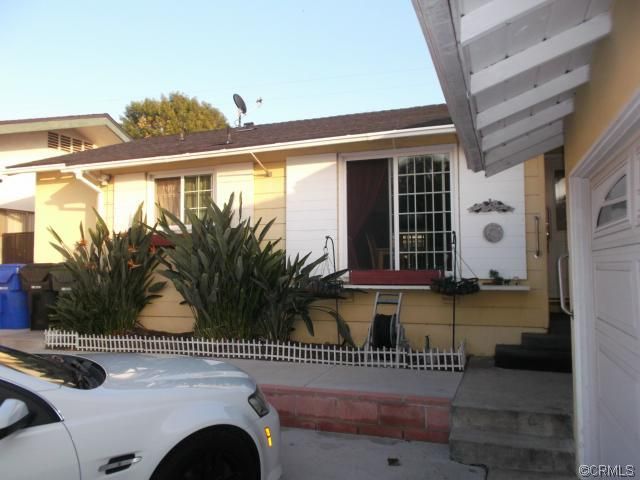 10874 Kane Ave, Whittier, CA 90604