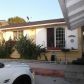 10874 Kane Ave, Whittier, CA 90604 ID:1917204