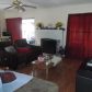 10874 Kane Ave, Whittier, CA 90604 ID:1917205