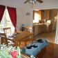10874 Kane Ave, Whittier, CA 90604 ID:1917207