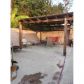 10874 Kane Ave, Whittier, CA 90604 ID:1917208