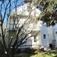 2416 Casmere St, Hamtramck, MI 48212 ID:1914140
