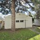 2416 Casmere St, Hamtramck, MI 48212 ID:1914141