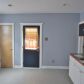 2416 Casmere St, Hamtramck, MI 48212 ID:1914142