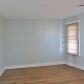2416 Casmere St, Hamtramck, MI 48212 ID:1914144