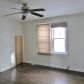 2416 Casmere St, Hamtramck, MI 48212 ID:1914145