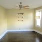 2416 Casmere St, Hamtramck, MI 48212 ID:1914146