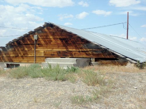 2519 Homestead Lane, Worland, WY 82401