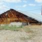 2519 Homestead Lane, Worland, WY 82401 ID:3095574