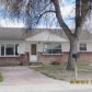 801 S. 12th Street, Worland, WY 82401 ID:3095575