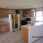 10 Calle Encantada, Edgewood, NM 87015 ID:906721