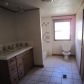 10 Calle Encantada, Edgewood, NM 87015 ID:906723