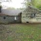 1702 Larkin Rd, Marcus Hook, PA 19061 ID:1011478