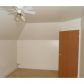 1420 Whitener Stre, Cape Girardeau, MO 63701 ID:2986125