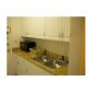 1355 NE 167 ST # 208, Miami, FL 33162 ID:2440224