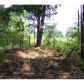 0 Hodges Road, Loganville, GA 30052 ID:2562921