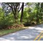 0 Hodges Road, Loganville, GA 30052 ID:2562922