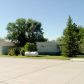 407 Bowie, Chugwater, WY 82210 ID:3096365