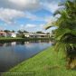 4618 NW 47TH ST, Fort Lauderdale, FL 33319 ID:1001806