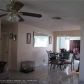 4618 NW 47TH ST, Fort Lauderdale, FL 33319 ID:1001809